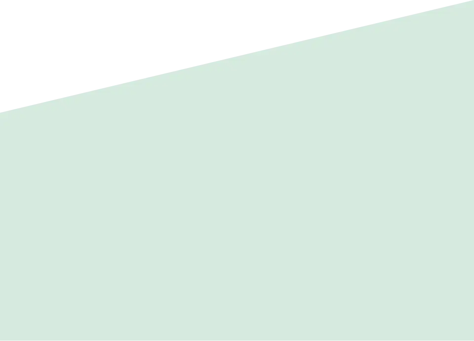 2nd_Half_Bg
