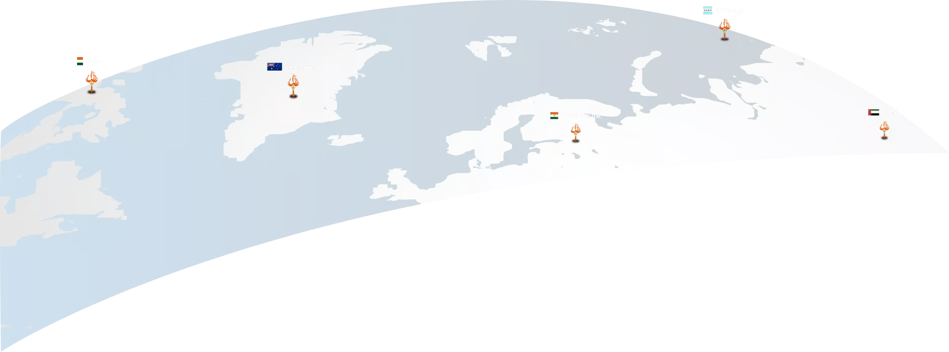 earth