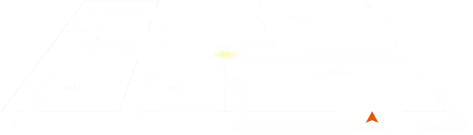 housePlan