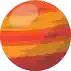 jupiter