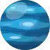 neptune