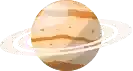 saturn