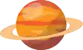 uranus