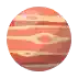 venus