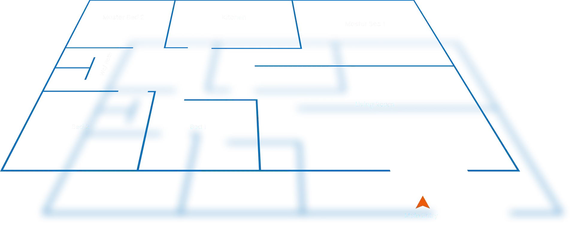 vastu-img