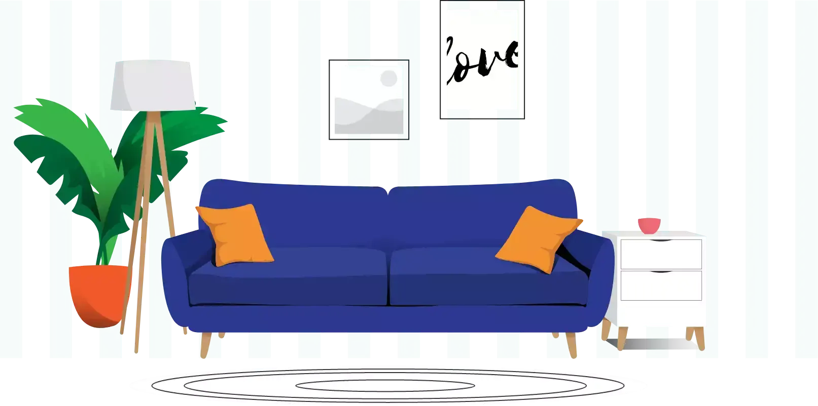 vastu-img