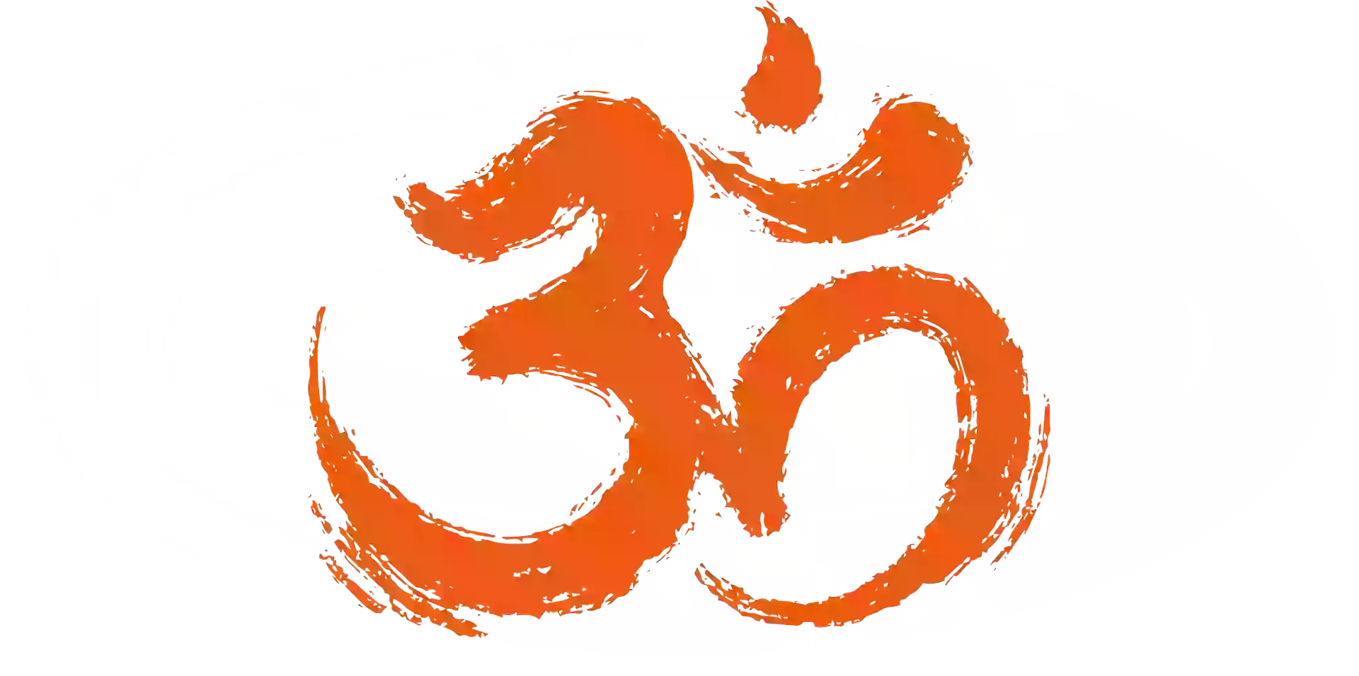 vastu-img