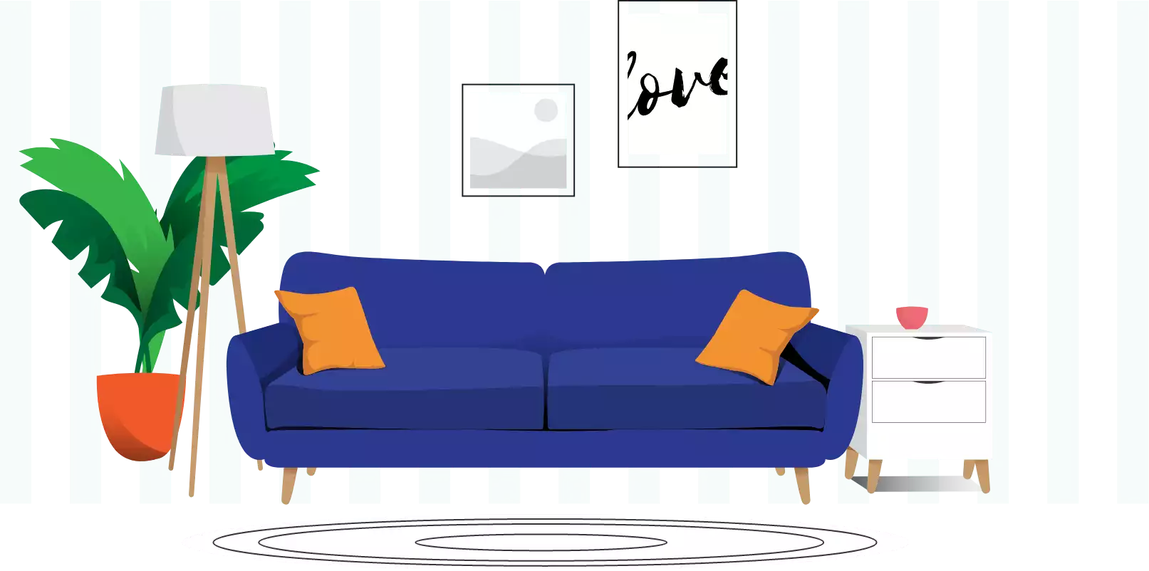 vastu-img