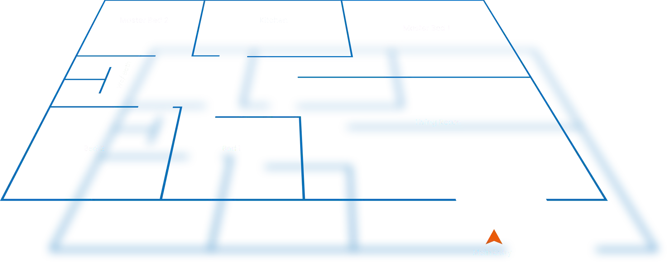 vastu-img